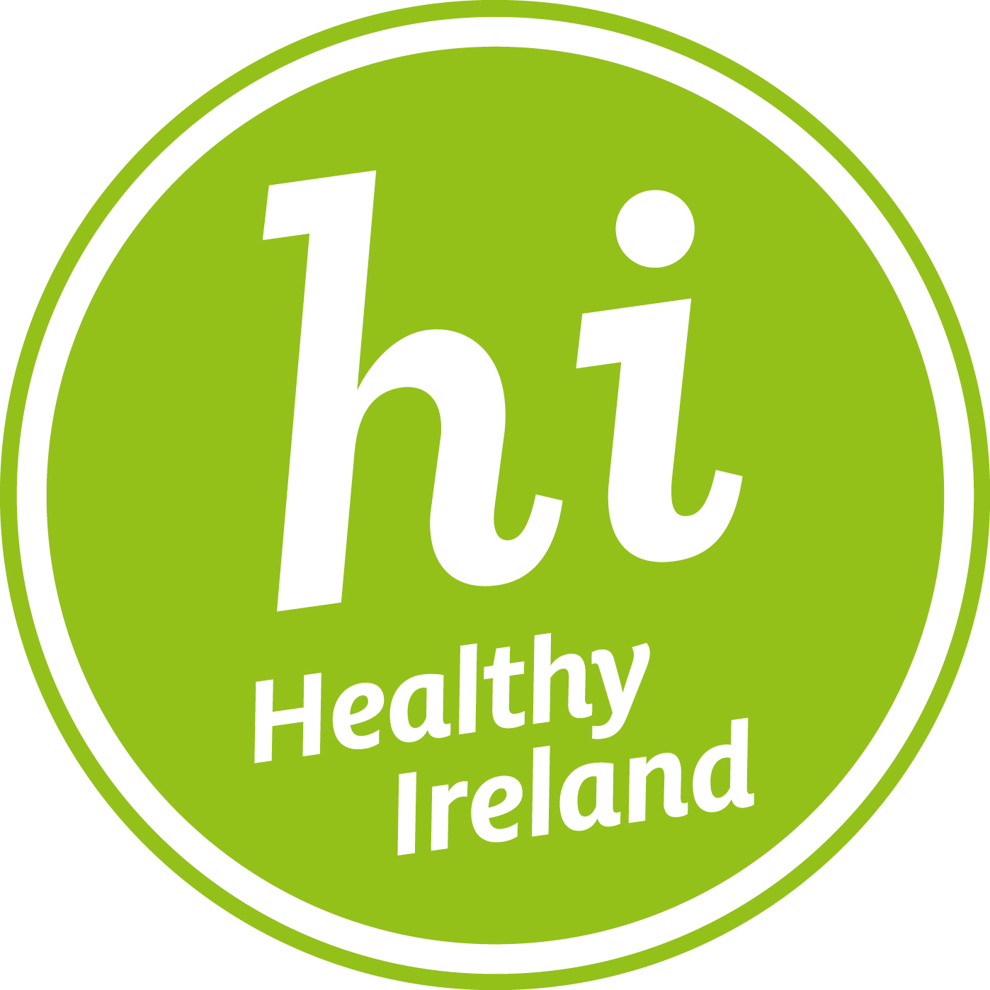 Image for Healthy Ireland Round 4 Progress Report 2023